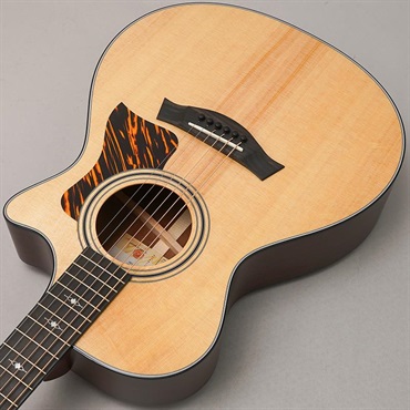 TAYLOR 312c テイラー 画像4