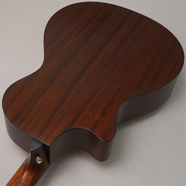 TAYLOR 312c テイラー 画像5