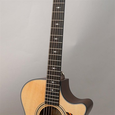 TAYLOR 312c テイラー 画像6