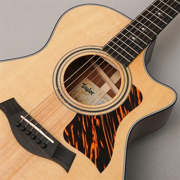 TAYLOR 312c テイラー 画像7