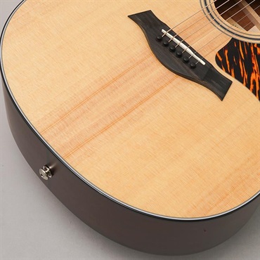 TAYLOR 312c テイラー 画像8
