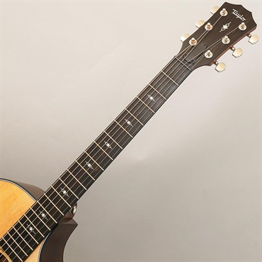 TAYLOR 312c テイラー 画像9