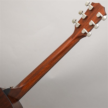 TAYLOR 312c テイラー 画像10