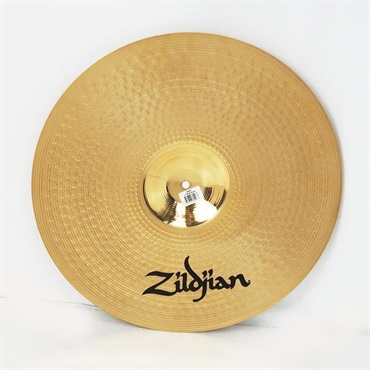 Zildjian S Medium Thin Crash 20 [NAZLS20MTC]【メーカー生産完了特価品】 画像1