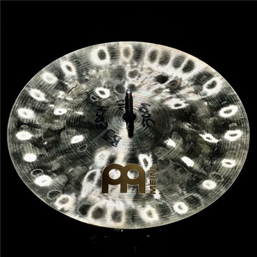 MEINL R&D Prototype Byzance Extra Dry China 9 [B9EDCH][300g]【特注品】 画像3