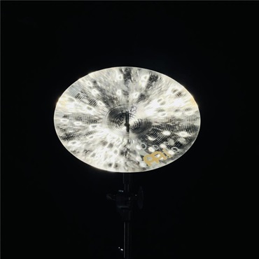 MEINL R&D Prototype Byzance Extra Heavy Splash 12 [B12EDHS][490g]【特注品】 画像2