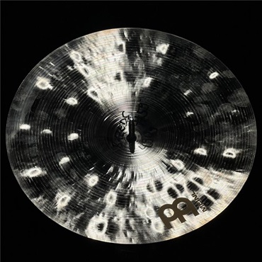 MEINL R&D Prototype Byzance Extra Heavy Splash 12 [B12EDHS][490g]【特注品】 画像3