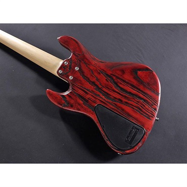 Sadowsky Guitars MetroLine 21-Fret Vintage J/J Bass 5st (SBG) [Ikebe 50th Anniversary Special Edition] #006013 画像10