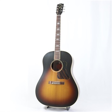 Gibson Gibson Historic Reissue Collection 1936 Advanced Jumbo (Vintage Sunburst) ギブソン 画像1