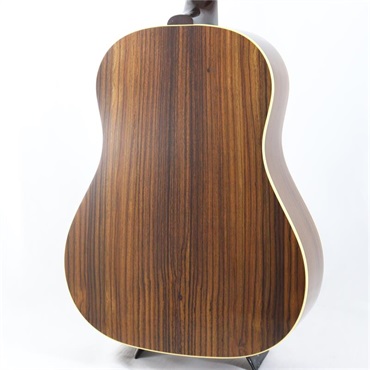 Gibson Gibson Historic Reissue Collection 1936 Advanced Jumbo (Vintage Sunburst) ギブソン 画像2