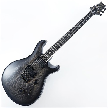 P.R.S. Mark Holcomb (Charcoal Wraparound Burst) SN.0411956 2025年生産品 画像1