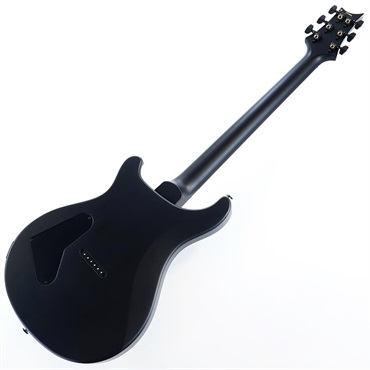 P.R.S. Mark Holcomb (Charcoal Wraparound Burst) SN.0411956 2025年生産品 画像2