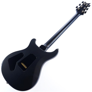 P.R.S. 40th Anniversary Custom 24 Satin Limited Edition (Fire Smokeburst) SN.0408107 2025年生産品 画像2