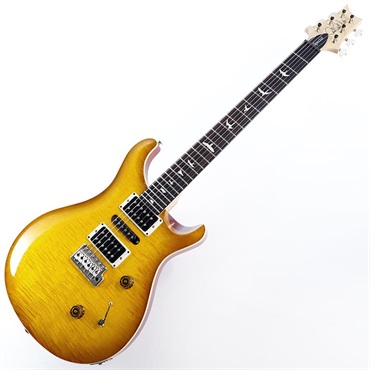 P.R.S. CE 24 Special Limited Edition (McCarty Sunburst) SN.0412360 2025年生産品 画像1