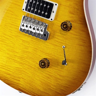 P.R.S. CE 24 Special Limited Edition (McCarty Sunburst) SN.0412360 2025年生産品 画像4