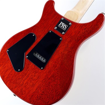P.R.S. CE 24 Special Limited Edition (McCarty Sunburst) SN.0412360 2025年生産品 画像7