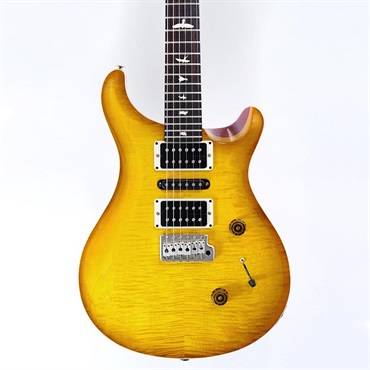 P.R.S. CE 24 Special Limited Edition (McCarty Sunburst) SN.0412360 2025年生産品 画像10