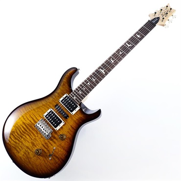 P.R.S. CE 24 Special Limited Edition (Black Amber) SN.0412372 2025年生産品 画像1