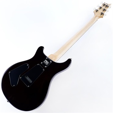 P.R.S. CE 24 Special Limited Edition (Black Amber) SN.0412372 2025年生産品 画像2