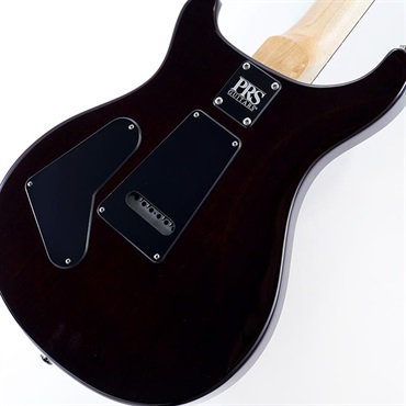 P.R.S. CE 24 Special Limited Edition (Black Amber) SN.0412372 2025年生産品 画像7