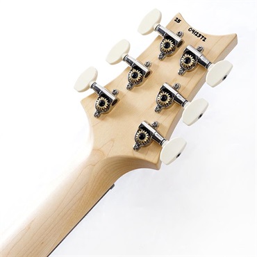 P.R.S. CE 24 Special Limited Edition (Black Amber) SN.0412372 2025年生産品 画像9