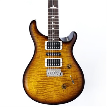 P.R.S. CE 24 Special Limited Edition (Black Amber) SN.0412372 2025年生産品 画像10