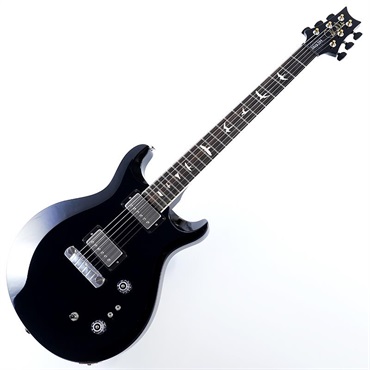 P.R.S. S2 MIRA 594 (Black) SN.S2083623 2025年生産品 画像1