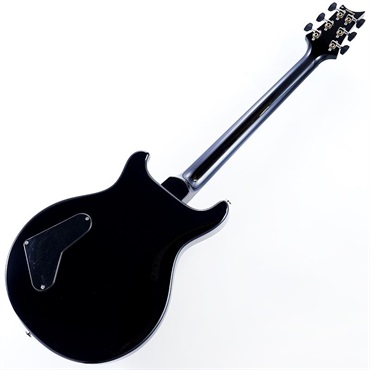 P.R.S. S2 MIRA 594 (Black) SN.S2083623 2025年生産品 画像2