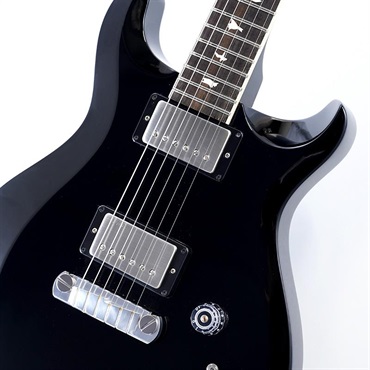 P.R.S. S2 MIRA 594 (Black) SN.S2083623 2025年生産品 画像3