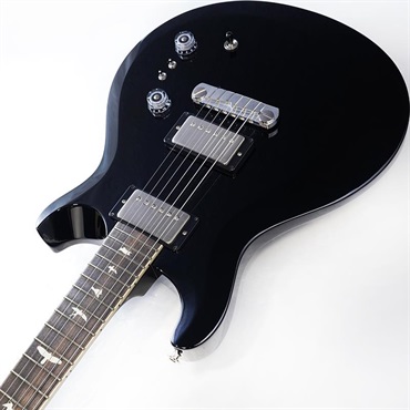 P.R.S. S2 MIRA 594 (Black) SN.S2083623 2025年生産品 画像5