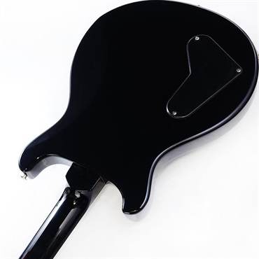 P.R.S. S2 MIRA 594 (Black) SN.S2083623 2025年生産品 画像6
