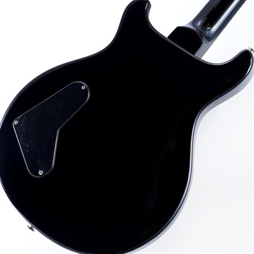 P.R.S. S2 MIRA 594 (Black) SN.S2083623 2025年生産品 画像7