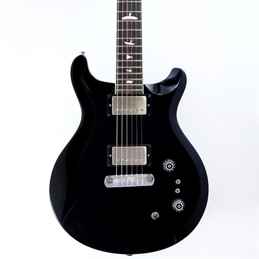 P.R.S. S2 MIRA 594 (Black) SN.S2083623 2025年生産品 画像10