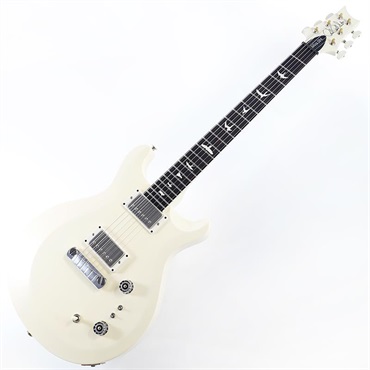 P.R.S. S2 MIRA 594 (Antique White) SN.S2084379 画像1
