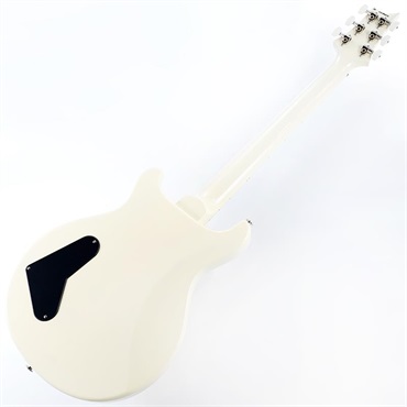 P.R.S. S2 MIRA 594 (Antique White) SN.S2084379 画像2