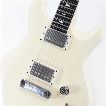 P.R.S. S2 MIRA 594 (Antique White) SN.S2084379 画像3