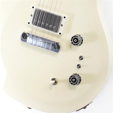 P.R.S. S2 MIRA 594 (Antique White) SN.S2084379 画像4