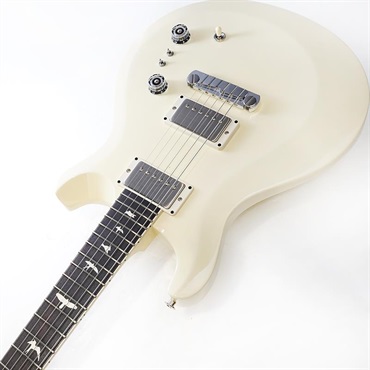 P.R.S. S2 MIRA 594 (Antique White) SN.S2084379 画像5