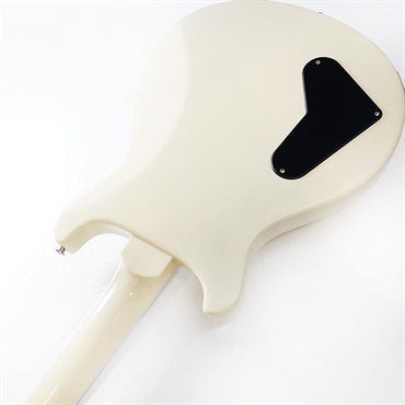 P.R.S. S2 MIRA 594 (Antique White) SN.S2084379 画像6