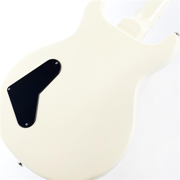 P.R.S. S2 MIRA 594 (Antique White) SN.S2084379 画像7