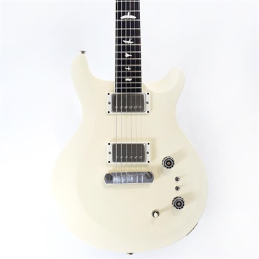 P.R.S. S2 MIRA 594 (Antique White) SN.S2084379 画像10
