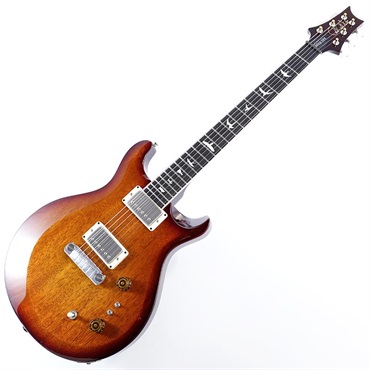 P.R.S. S2 MIRA 594 (Dark Cherry Sunburst) SN.S2084287 2025年生産品 画像1