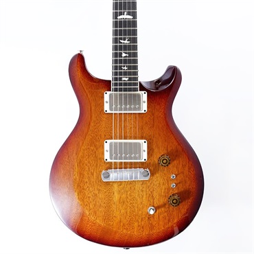 P.R.S. S2 MIRA 594 (Dark Cherry Sunburst) SN.S2084287 2025年生産品 画像10