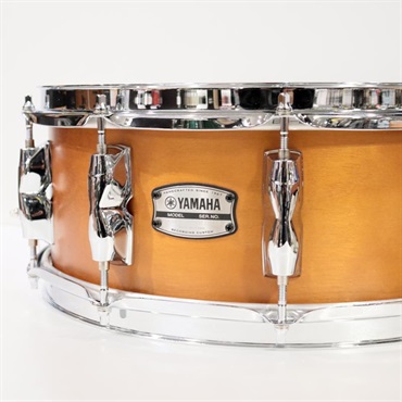YAMAHA RBS1455 RW [Recording Custom Birch 14''×5.5'' - リアルウッド]【イベント使用特価品】 画像1