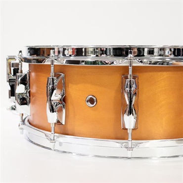 YAMAHA RBS1455 RW [Recording Custom Birch 14''×5.5'' - リアルウッド]【イベント使用特価品】 画像3
