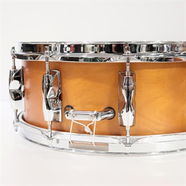 YAMAHA RBS1455 RW [Recording Custom Birch 14''×5.5'' - リアルウッド]【イベント使用特価品】 画像4