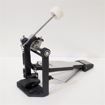 YAMAHA FP8500B [Belt Drive / Single Pedal]【イベント使用特価品】 画像1
