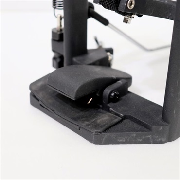 YAMAHA FP8500B [Belt Drive / Single Pedal]【イベント使用特価品】 画像3