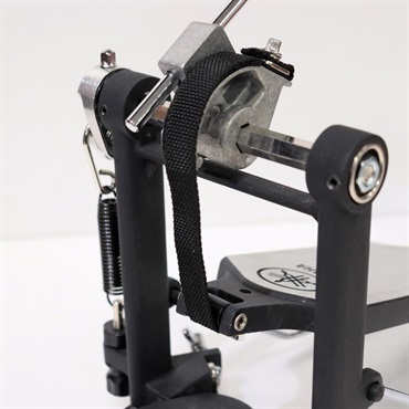 YAMAHA FP8500B [Belt Drive / Single Pedal]【イベント使用特価品】 画像4