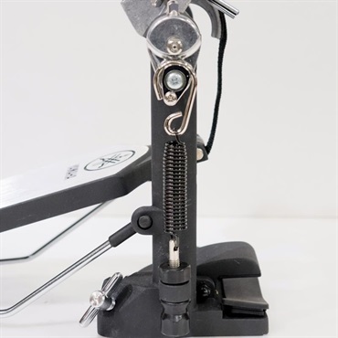 YAMAHA FP8500B [Belt Drive / Single Pedal]【イベント使用特価品】 画像5